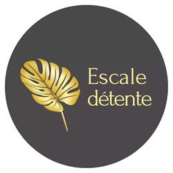 Escale Détente Hanches - Horaires d'ouverture