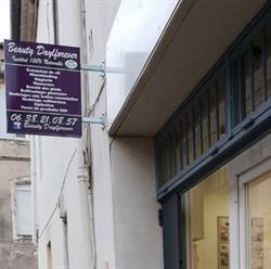 BEAUTY Daylforever, Nîmes - Horaires d'ouverture