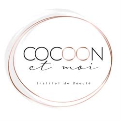 Cocoon Et Moi, Saint-Marc-le-Blanc - Horaires d'ouverture