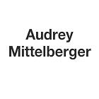 Mittelberger Audrey, Vigy - Horaires d'ouverture