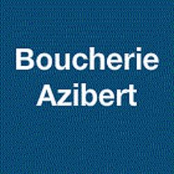 Boucherie LABOURDE, Gruissan - Horaires d'ouverture