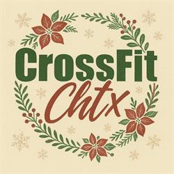 CrossFit Chtx, Châteauroux - Horaires d'ouverture