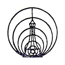 Centre International Macrobiotique Ohsawa, Paris - Horaires d'ouverture