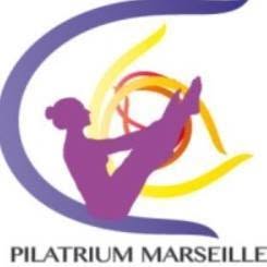 Pilatrium Marseille, - Horaires d'ouverture