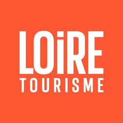 Loire Tourisme, Saint-Étienne - Horaires d'ouverture