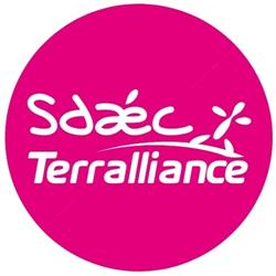 Sdaec Terralliance, Plérin - Horaires d'ouverture