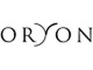 Centre de Ressources en Innovation - C.R.I, La Roche-sur-Yon - Horaires d'ouverture