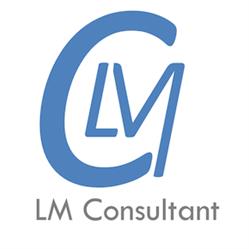 LM Consultant, La Roche-sur-Yon - Horaires d'ouverture