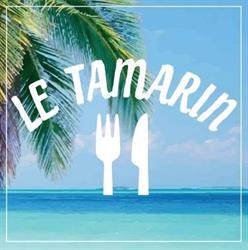 Le Tamarin- Restaurant des îles - Réunionnais - Créoles - Comorien, Marseille - Horaires d'ouverture