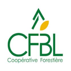CFBL, Coopérative Forestière, Autun - Horaires d'ouverture