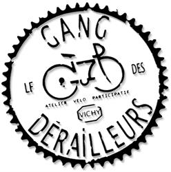 Le gang des dérailleurs, Vichy - Horaires d'ouverture