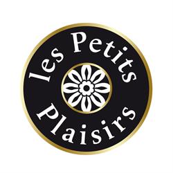 Les Petits Plaisirs, Cugnaux - Horaires d'ouverture