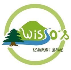 Wisso's, Tarbes - Horaires d'ouverture