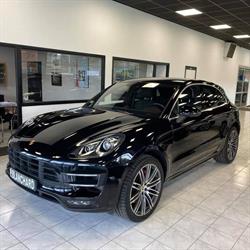 P.Blanchard Automobiles - Technicar Services, Saint-Barthélemy-d'Anjou - Horaires d'ouverture