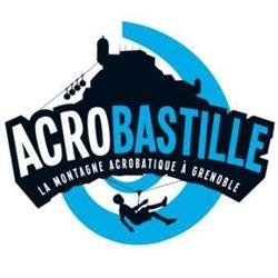 Acrobastille, Grenoble - Horaires d'ouverture