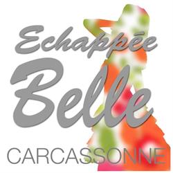 Eurl Echappee Belle, Carcassonne - Horaires d'ouverture