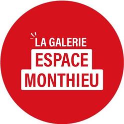 La Galerie - Espace Monthieu, Saint-Étienne - Horaires d'ouverture