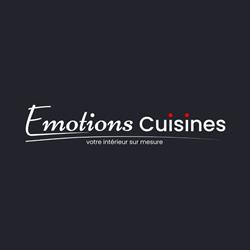 Emotions cuisines - Cuisiniste et agenceur Poitiers, - Horaires d'ouverture