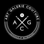 ART GALERIE COUTURE - RETOUCHES - AMEUBLEMENT - COURS DE COUTURE - HOSSEGOR, Soorts-Hossegor - Horaires d'ouverture