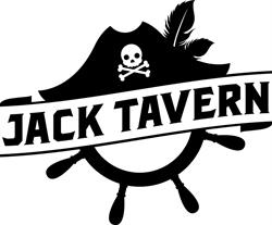Jack Tavern, Dommartemont - Horaires d'ouverture