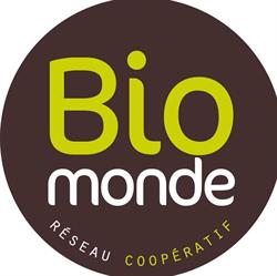 Ternatal magasin bio, Châlons-en-Champagne - Horaires d'ouverture