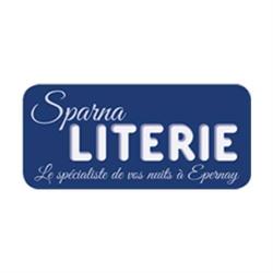 Sparna Literie, Épernay - Horaires d'ouverture