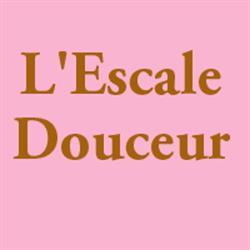 L'escale Douceur, Veauche - Horaires d'ouverture