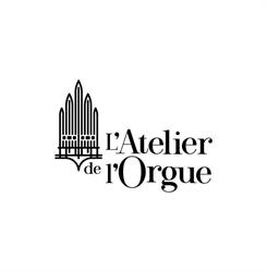 L'Atelier de l'Orgue, Marmoutier - Horaires d'ouverture