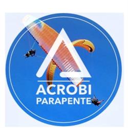 Acrobi Parapente, Millau - Horaires d'ouverture