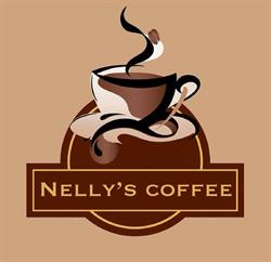 Nelly's Coffee, Millau - Horaires d'ouverture