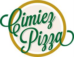 Cimiez PIZZA, Nice - Horaires d'ouverture