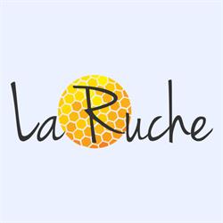 La Ruche, Chaillac, - Horaires d'ouverture