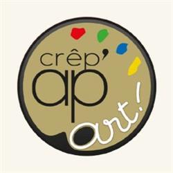 Crep'Ap'Art, Le Pouliguen - Horaires d'ouverture