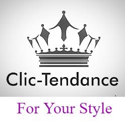 Clic-Tendance.Fr, Saint-Nabord - Horaires d'ouverture