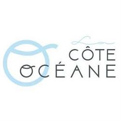Hôtel La Côte Océane - 250 m plage - saint jean de monts- vendée, Saint-Jean-de-Monts - Horaires d'ouverture
