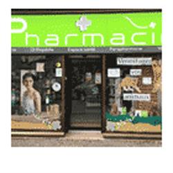 Pharmacie D'Eclaron, Humbécourt - Horaires d'ouverture