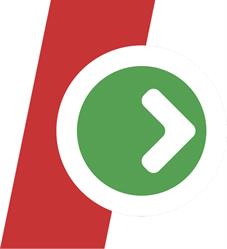 Briconautes Saint Vincent de Tyrosse, Saint-Vincent-de-Tyrosse - Horaires d'ouverture