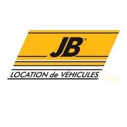 JB Location Mérignac, - Horaires d'ouverture