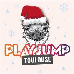 PlayJump Toulouse, - Horaires d'ouverture