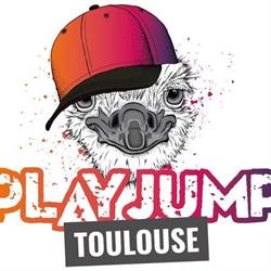 PlayJump Toulouse, - Horaires d'ouverture