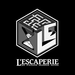 L'Escaperie - Escape Game Toulouse, - Horaires d'ouverture