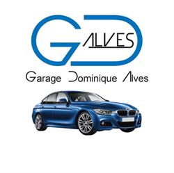 Garage Dominique Alves - MOTRIO, Les Ulis - Horaires d'ouverture
