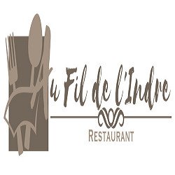 Au Fil De L'Indre, Niherne - Horaires d'ouverture