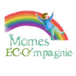 Mômes ECOmpagnie, Strasbourg - Horaires d'ouverture