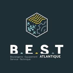 SARL Best Atlantique, Orvault - Horaires d'ouverture