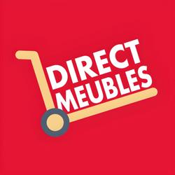 Direct Meubles, Schweighouse-sur-Moder - Horaires d'ouverture