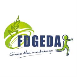 FDGEDA, Saint-Doulchard - Horaires d'ouverture