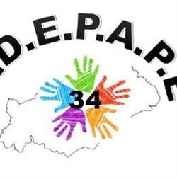 A.D.E.P.A.P.E.34, Montpellier - Horaires d'ouverture