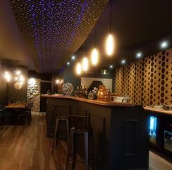 PIZZ'FACTORY by VL, Dole - Horaires d'ouverture
