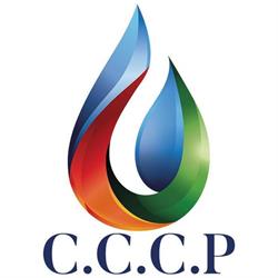 C.C.C.P, Poissy - Horaires d'ouverture